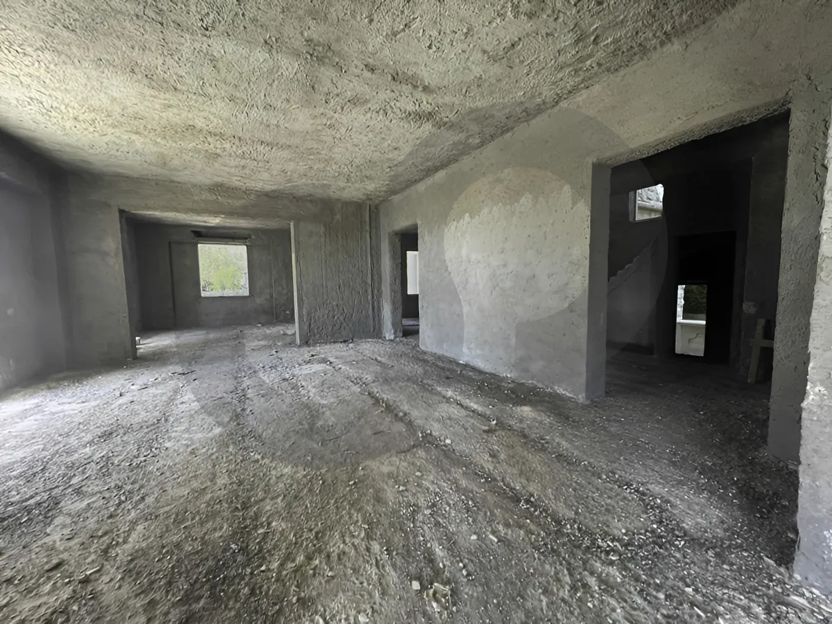 Villa for Sale in Aley, Lebanon