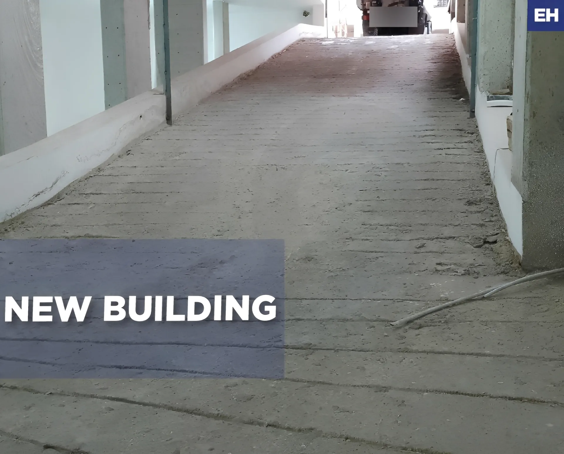 Warehouse for rent in Sabtiyeh