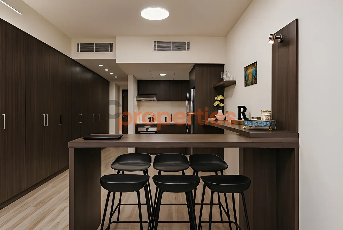 Chalet for Sale in Kaslik