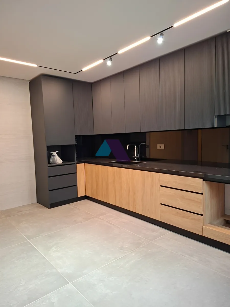 Apartment for Sale in Jal El Dib