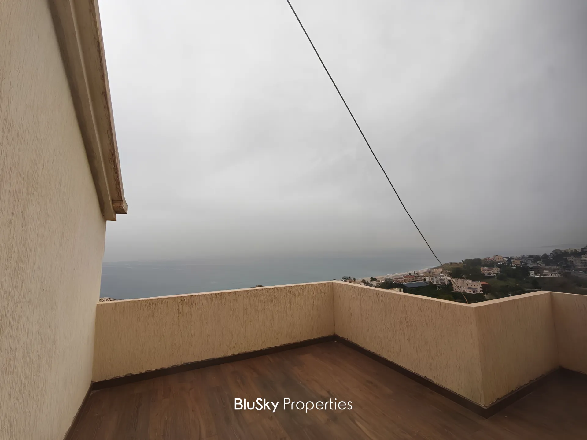Apartment for sale in Aaqbiyeh