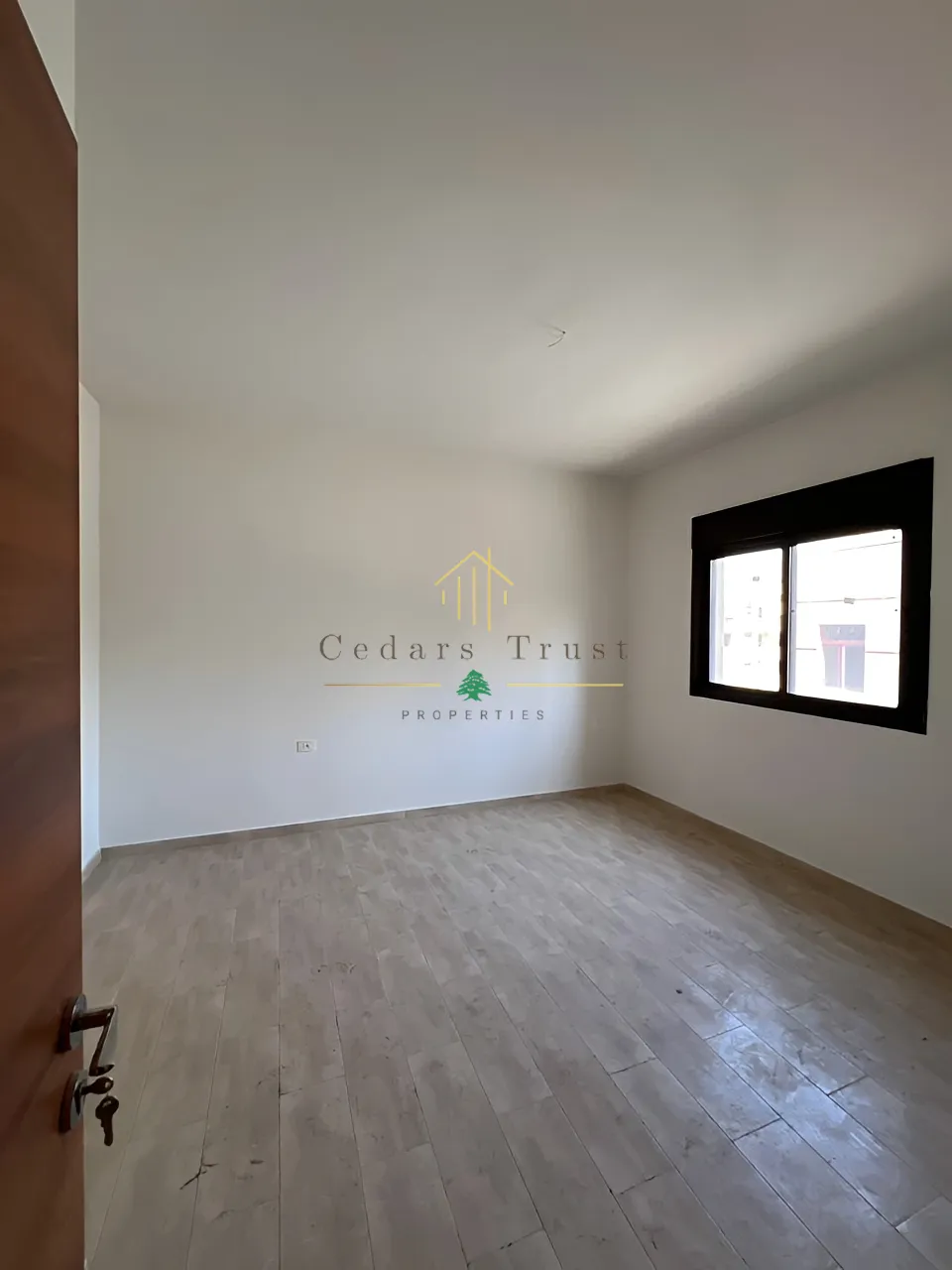 Apartment for Sale in Zouk Mosbeh, Lebanon