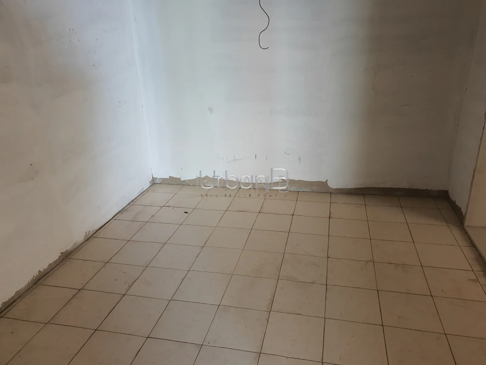 Residential in Ain el mraiseh, beirut, lebanon