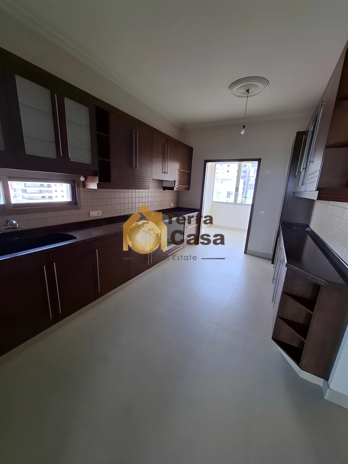 Apartment for sale in El Metn, Lebanon