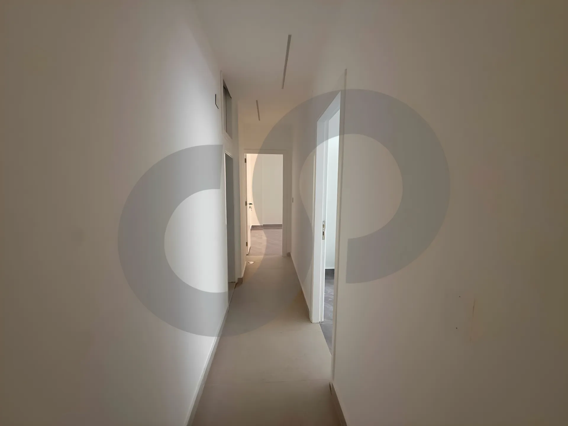 Apartment for Sale in Ras Al Naba'a
