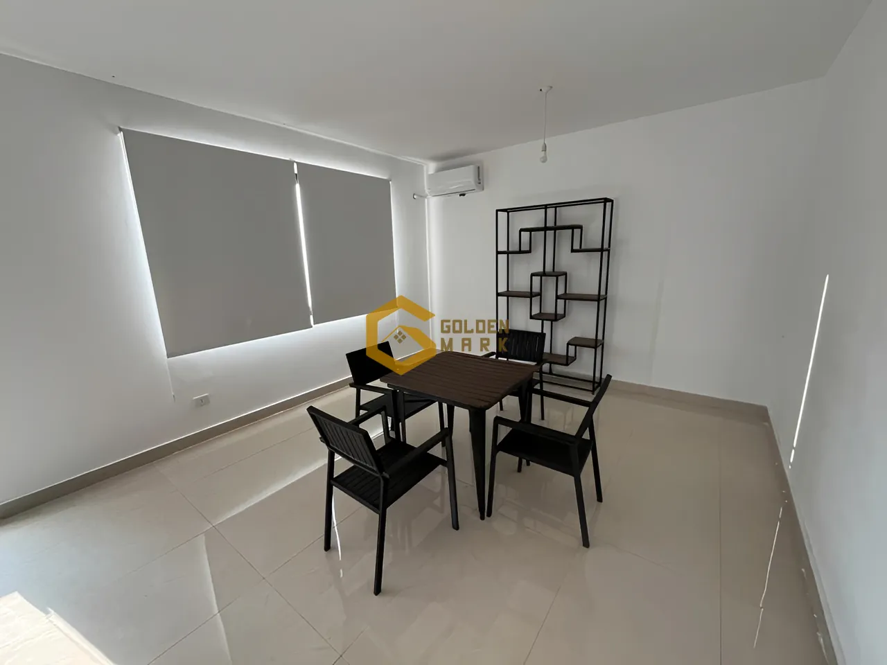 Apartment for Rent in Sahel Aalma - 3 bed, 3 bath
