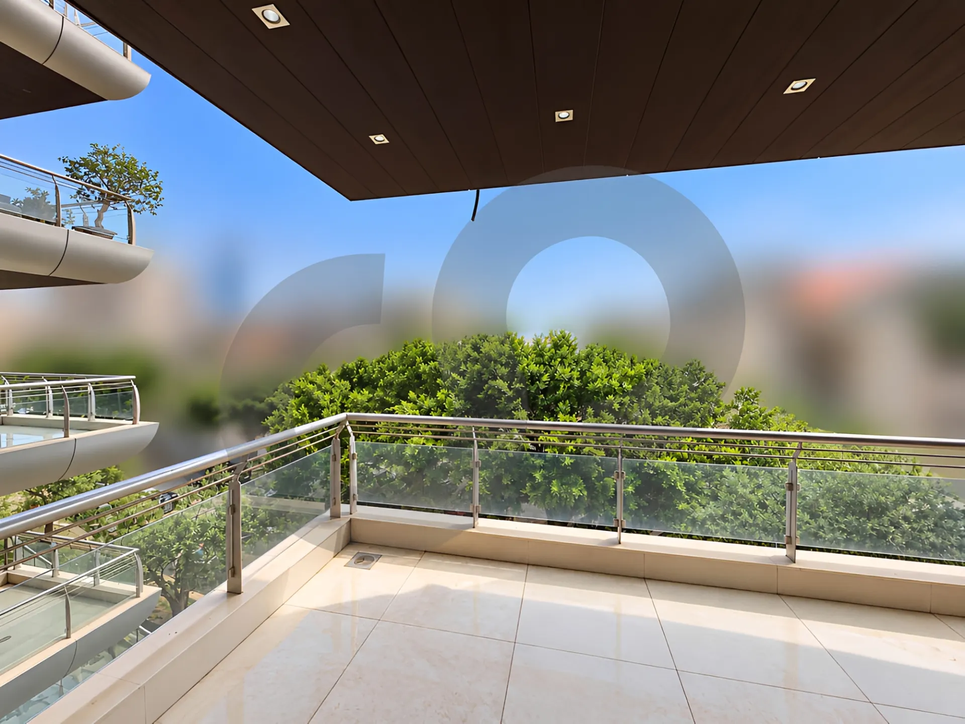 Apartment for Sale in Sarba
