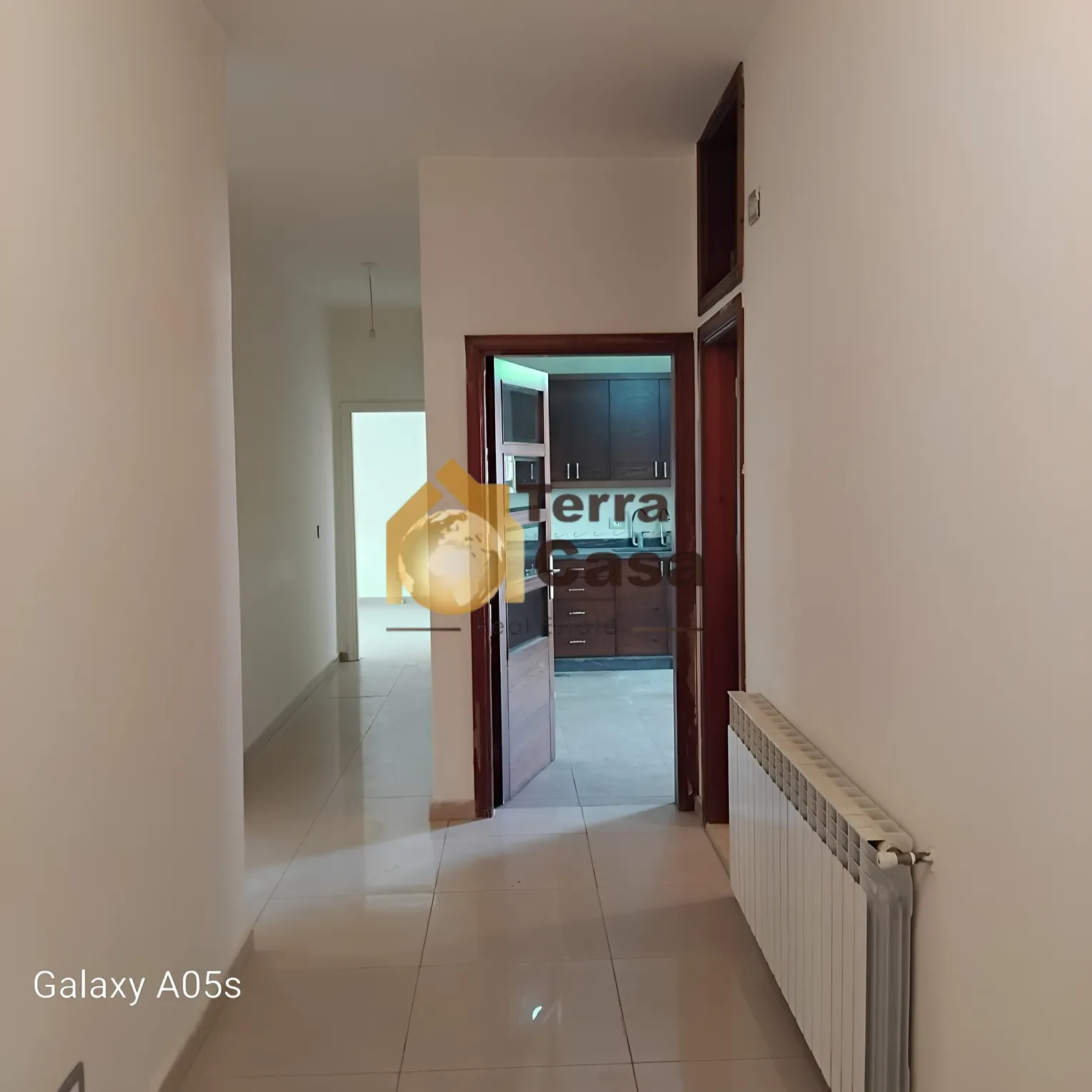 Apartment for Sale in Maalaka