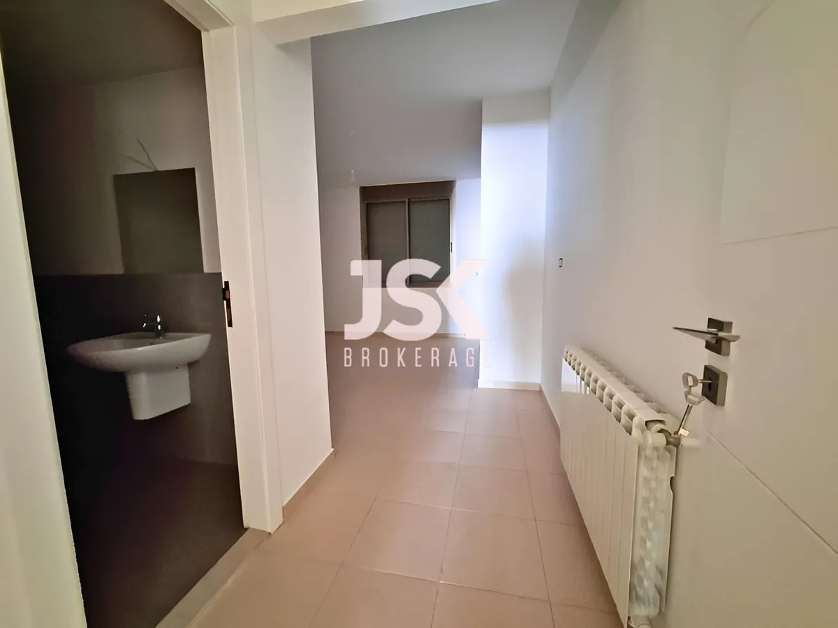 Apartment for Sale in Sahel Aalma, Lebanon