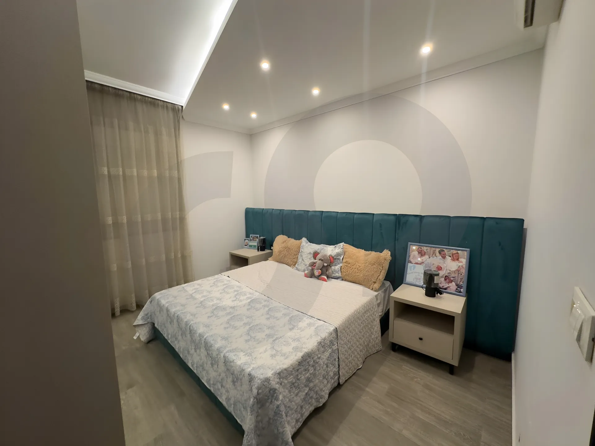 Apartment for Sale in Mina