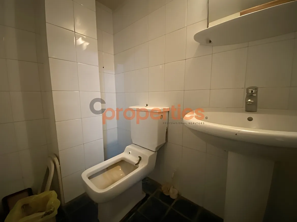 Office for Rent in Jal El Dib