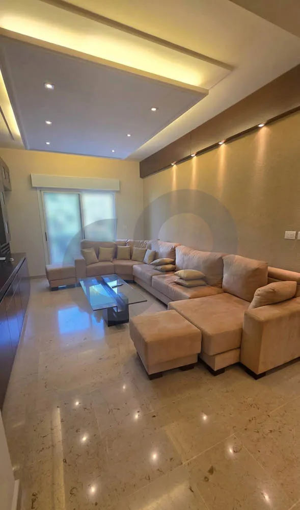 Building for Rent in Kfar Hbab