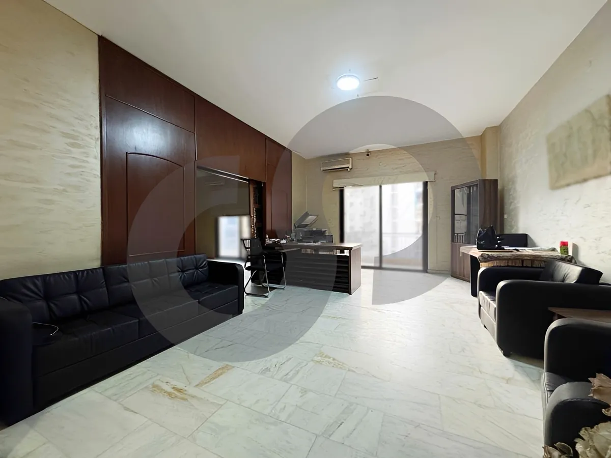 Apartment for Sale in Chiyah, Lebanon - 4 bed, 3 bath