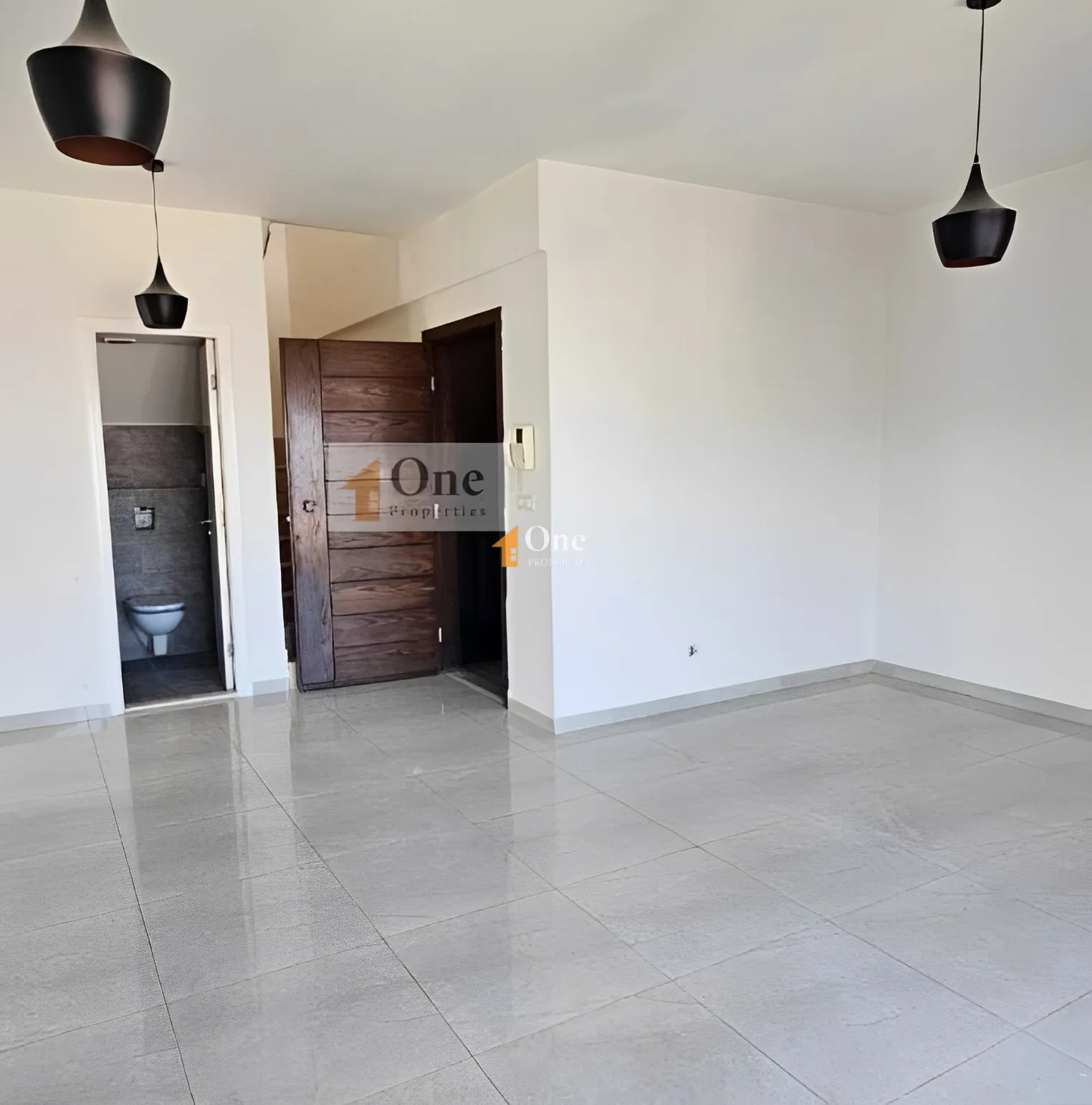 Duplex for sale in Fanar, Lebanon