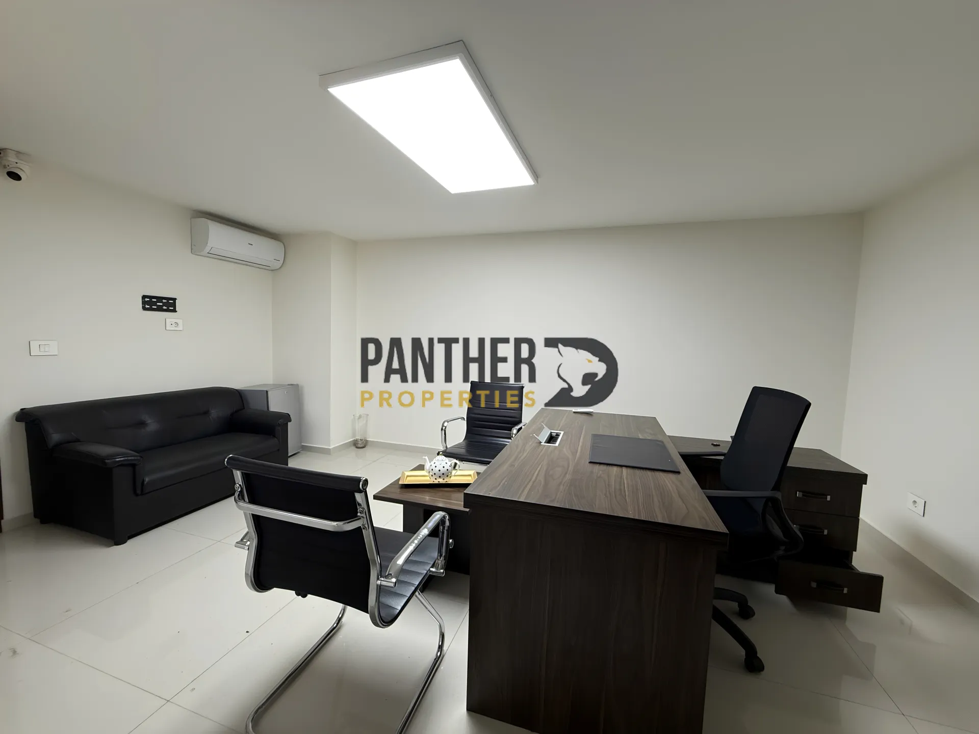 Office for rent in Antelias, lebanon