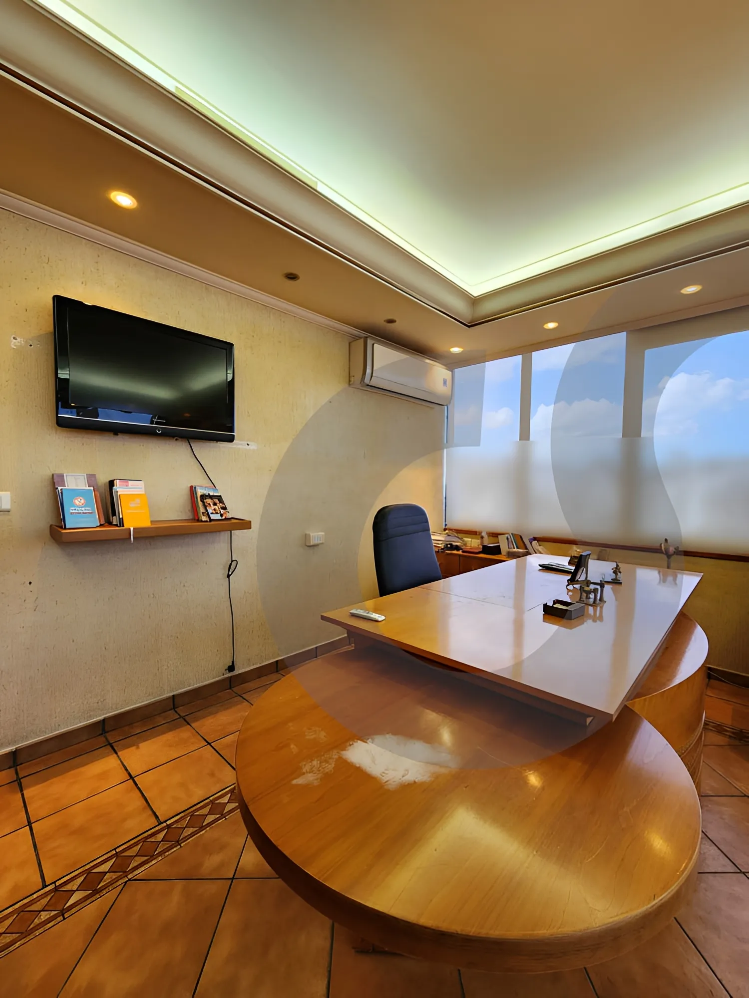 Commercial Property for Sale in Jounieh