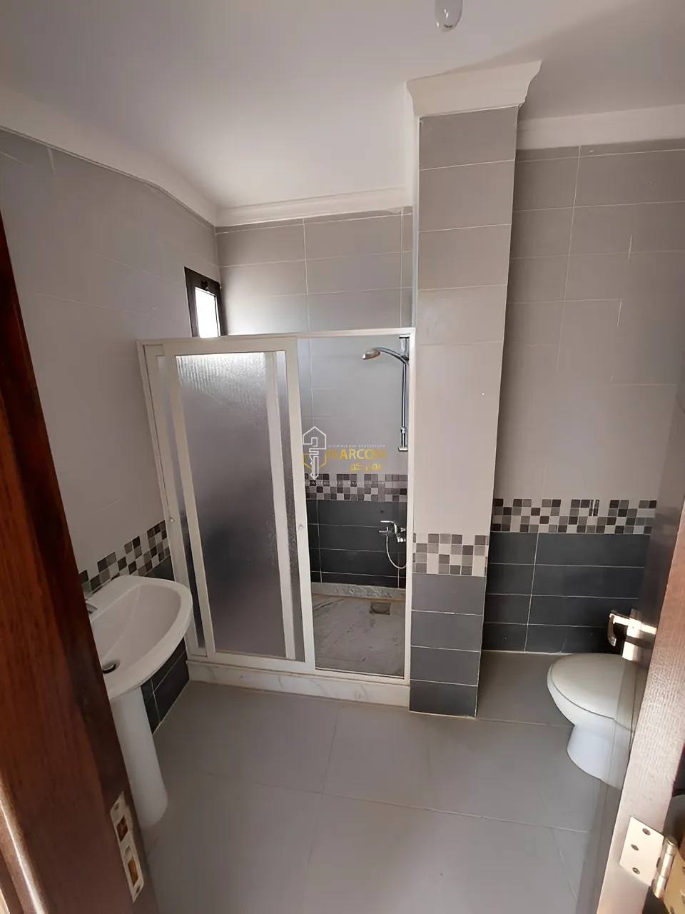 Duplex for Sale in Dbayeh