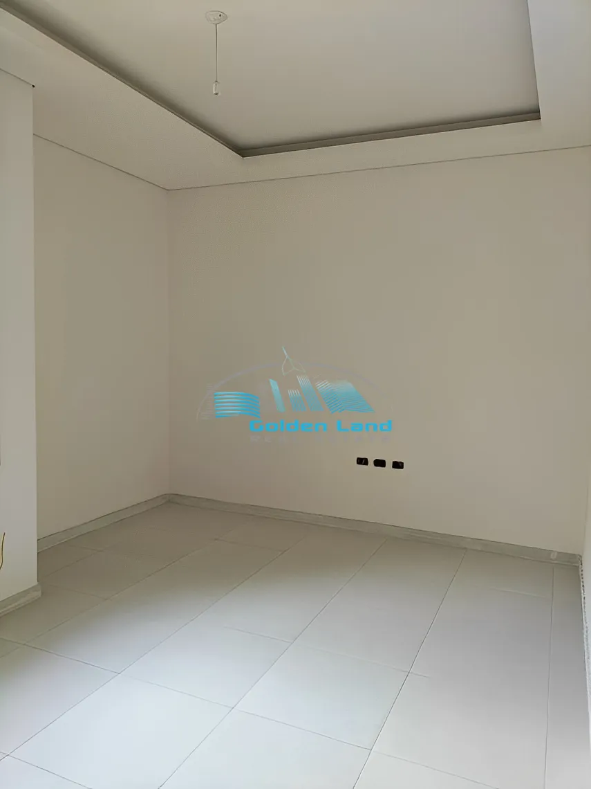 Duplex for Sale in Mar Takla, Hazmieh, Lebanon - 4 bed, 5 bath