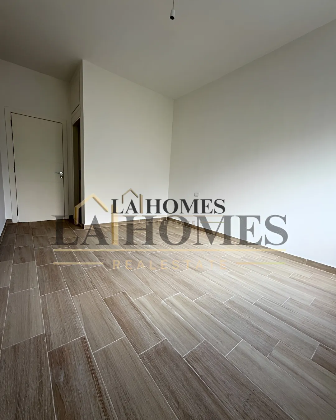 Apartment for sale in Qennabet Broummana