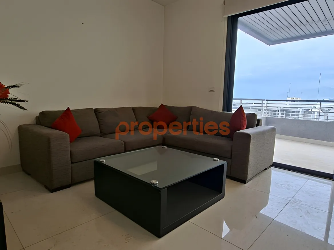 Apartment for Sale in Achrafieh