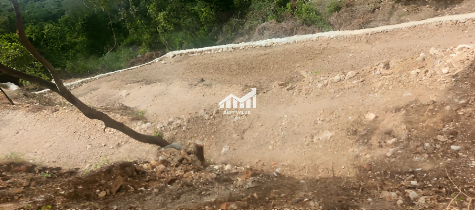 Residential Land for sale in Chikhane, Lebanon