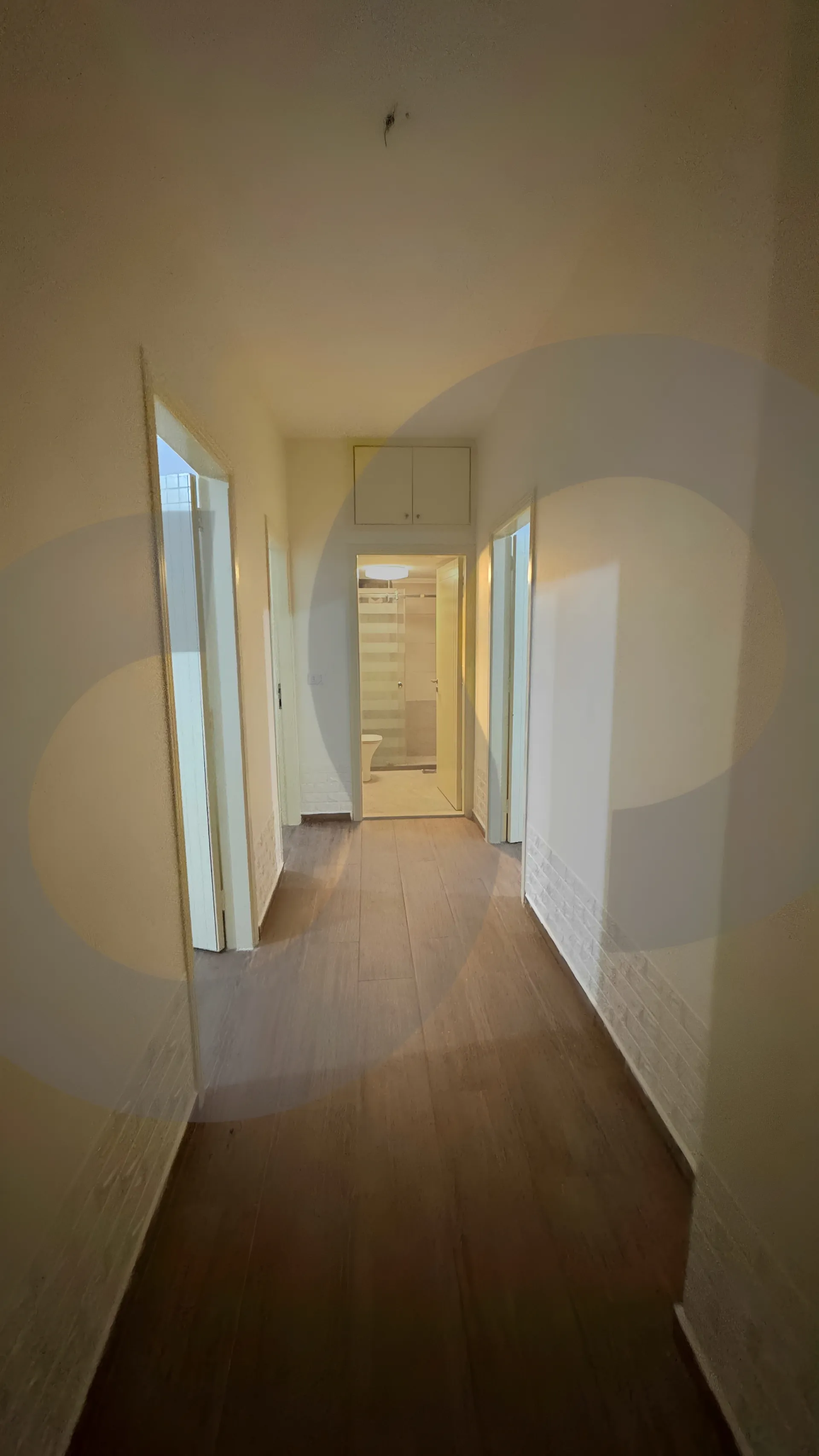 Apartment for Sale in Batroun - 3 bed, 2 bath