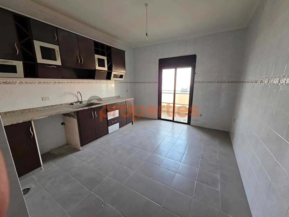Apartment for Sale in Bsalim