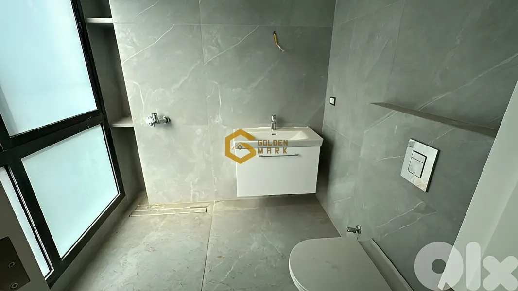 Apartment for Sale in Broummana
