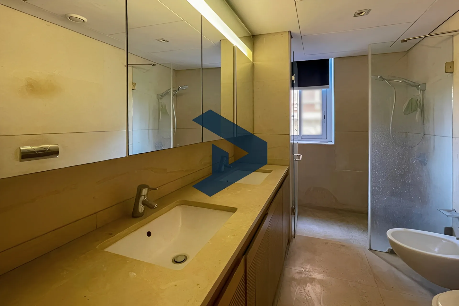 Apartment for rent in Downtown, beirut