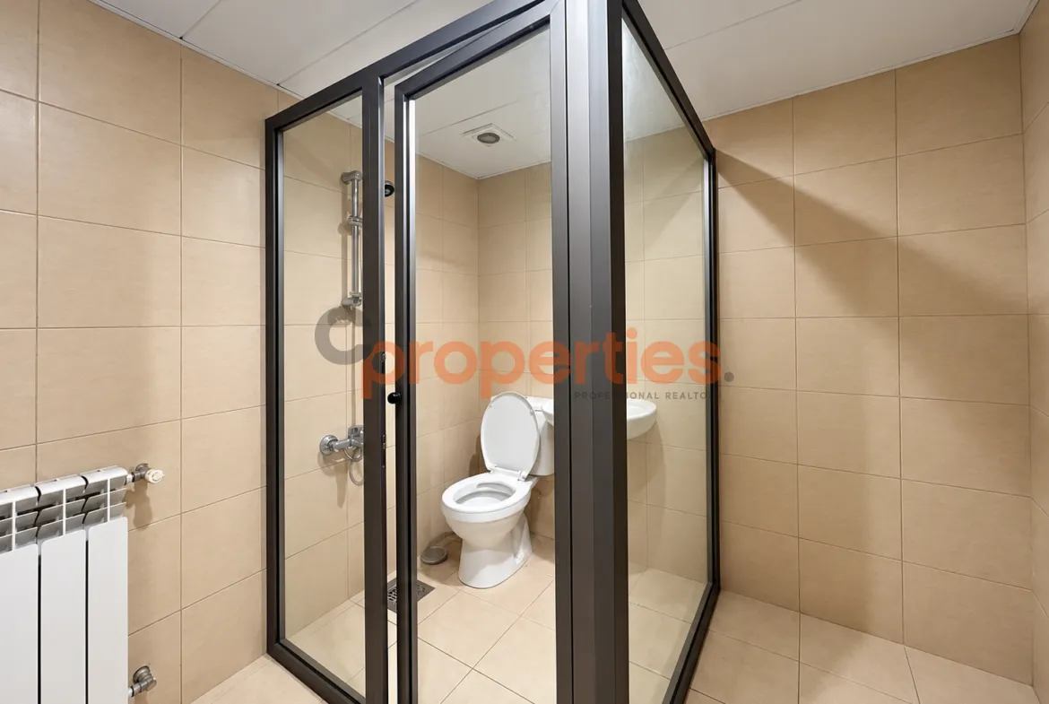 Apartment for Sale in بيت الكيكو، Lebanon