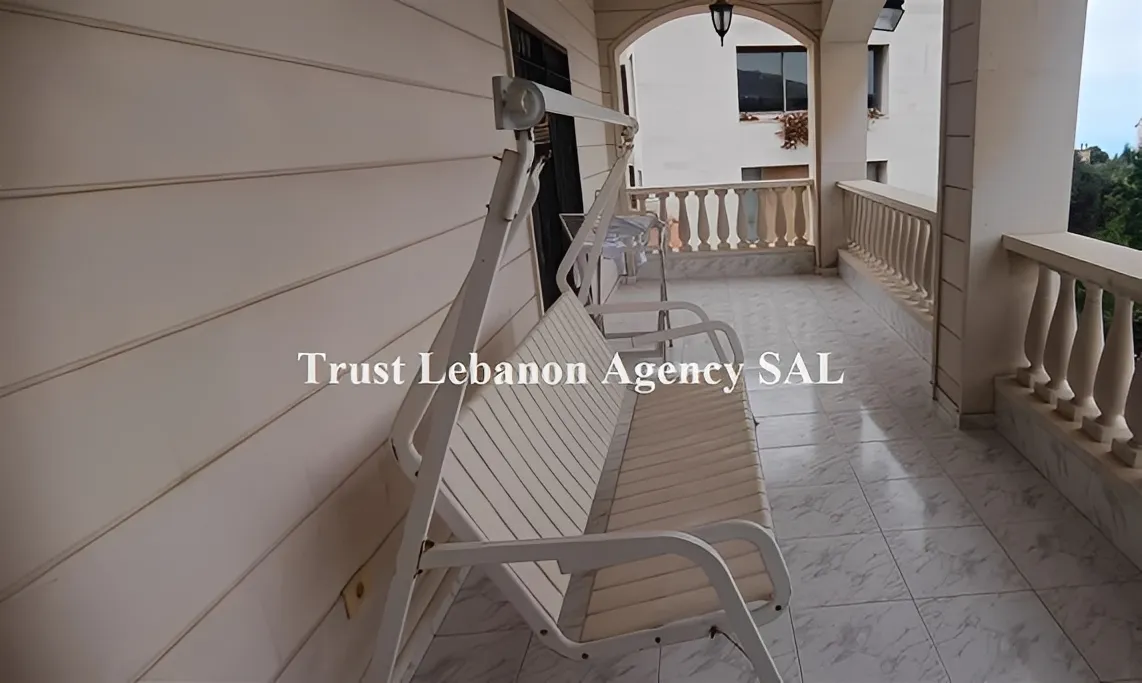 Villa for Sale in Metn Ain Aar Lebanon - 5 bed, 9 bath