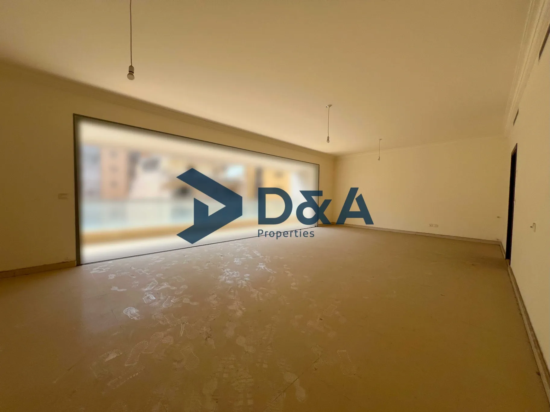 Apartment for sale in Achrafieh, Beirut, Lebanon - 3 bed, 4 bath