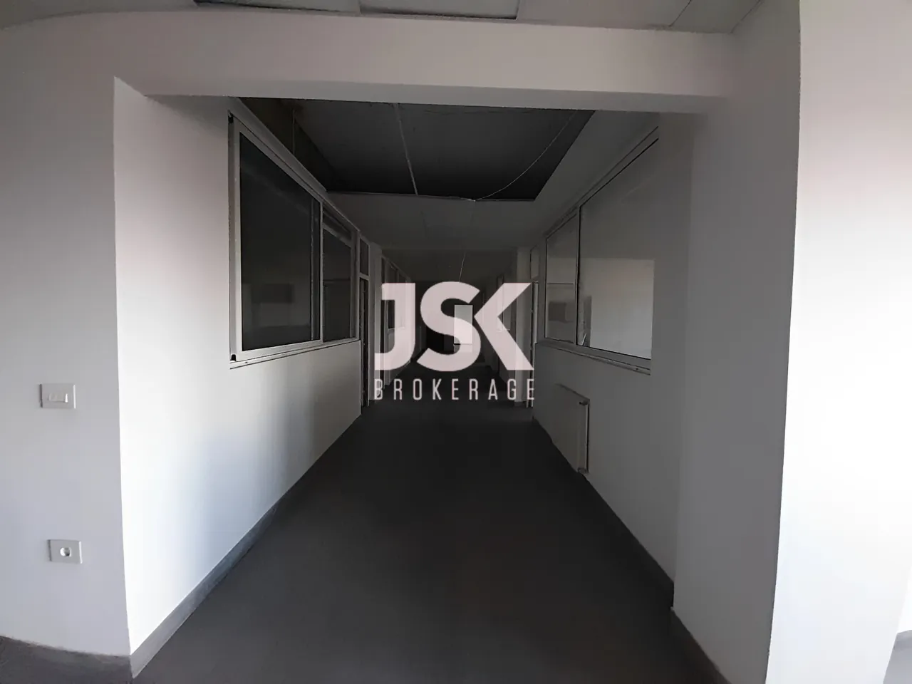 Commercial Building for sale in Mkalles, Lebanon