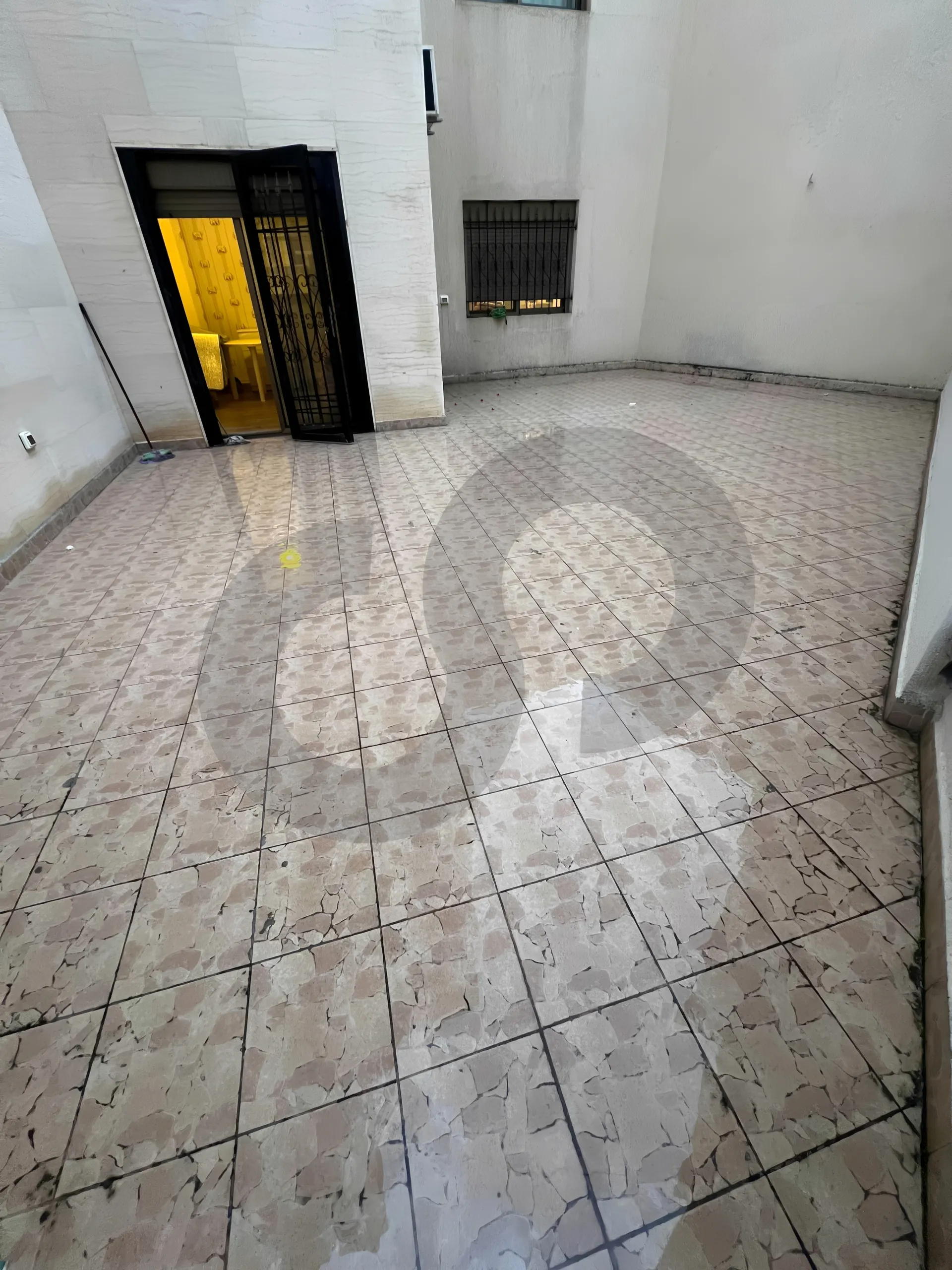 Apartment for Sale in Fanar
