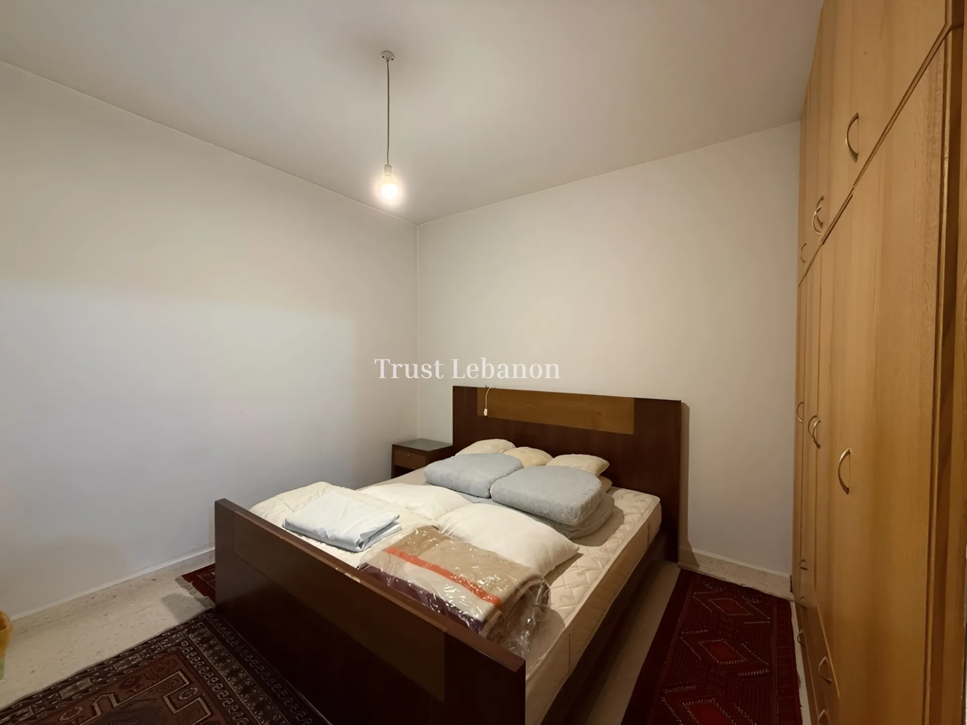 Apartment for rent in Broummana, Lebanon