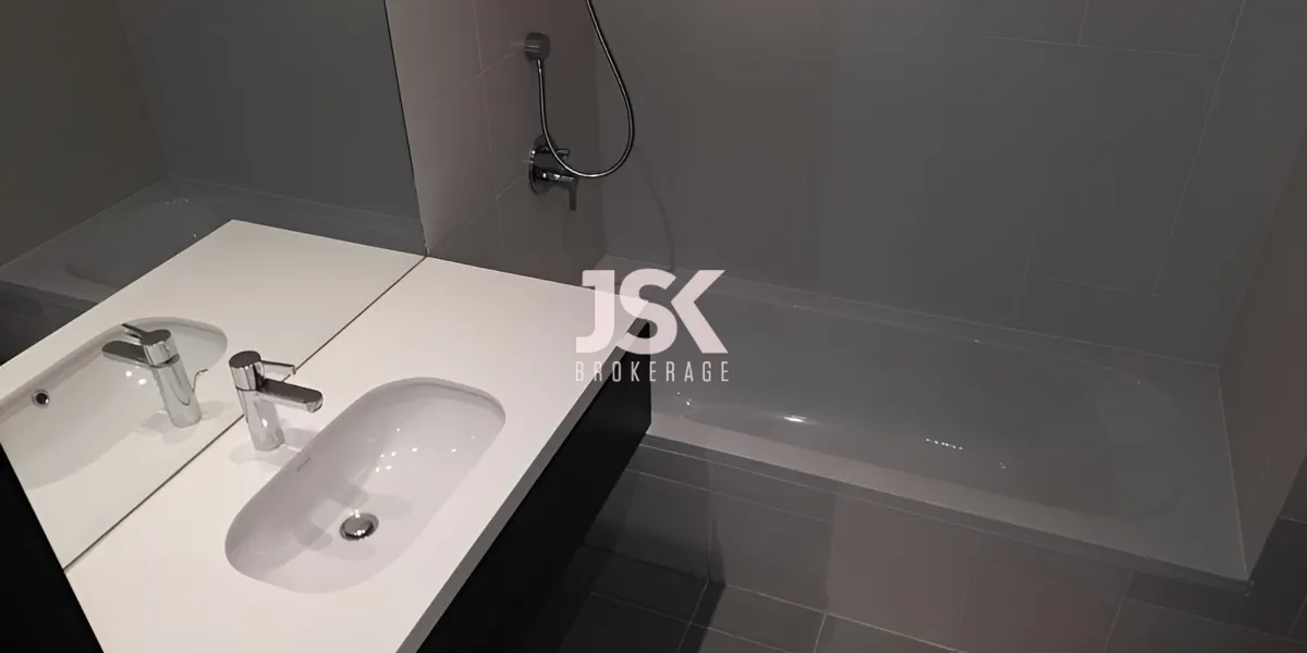 Apartment for Sale in Dbayeh, Lebanon
