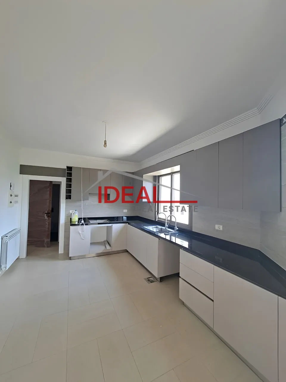 Apartment for sale in Kfar Hbab, Lebanon - 3 bed, 5 bath