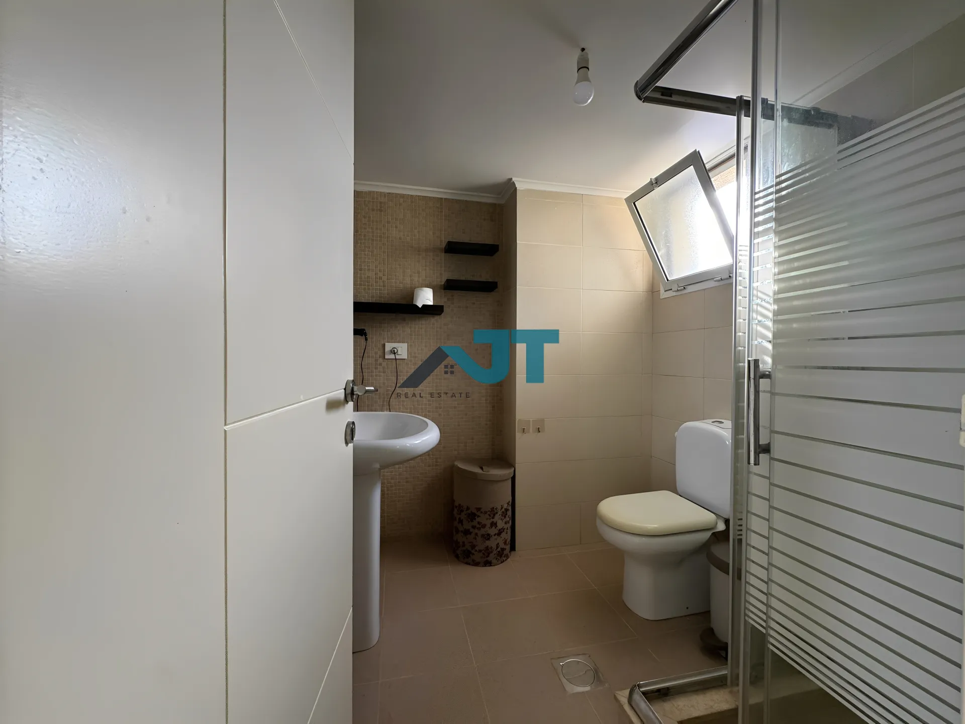 Apartment for Rent in sodeco