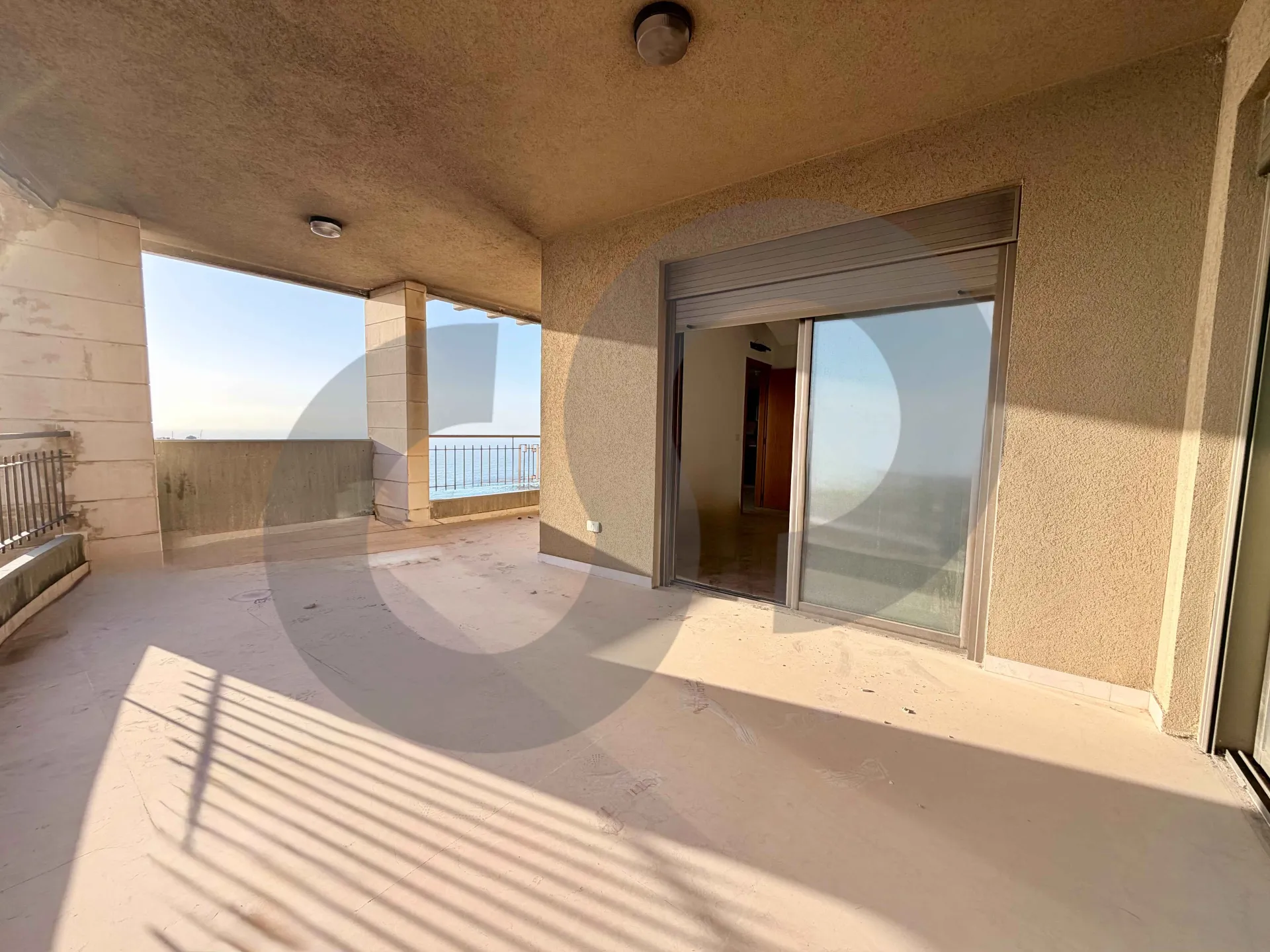 Apartment for Sale in Kfar Yassine