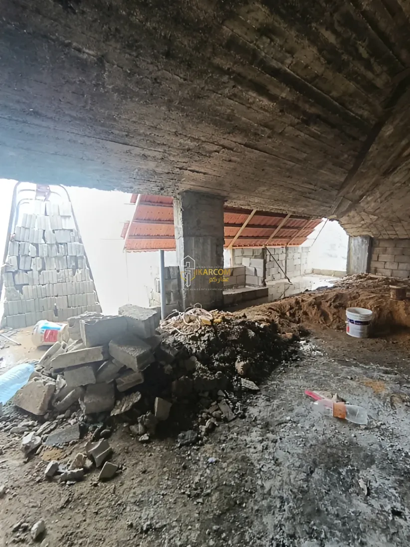 Duplex for sale in Nabiyeh, Lebanon - 3 bed, 3 bath