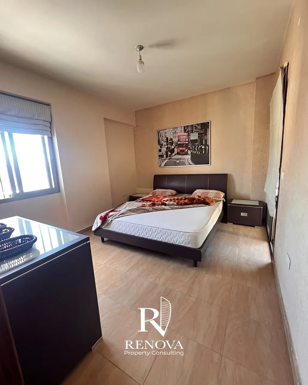 Duplex for sale in Ain El Remmaneh, Lebanon - 4 bed, 5 bath