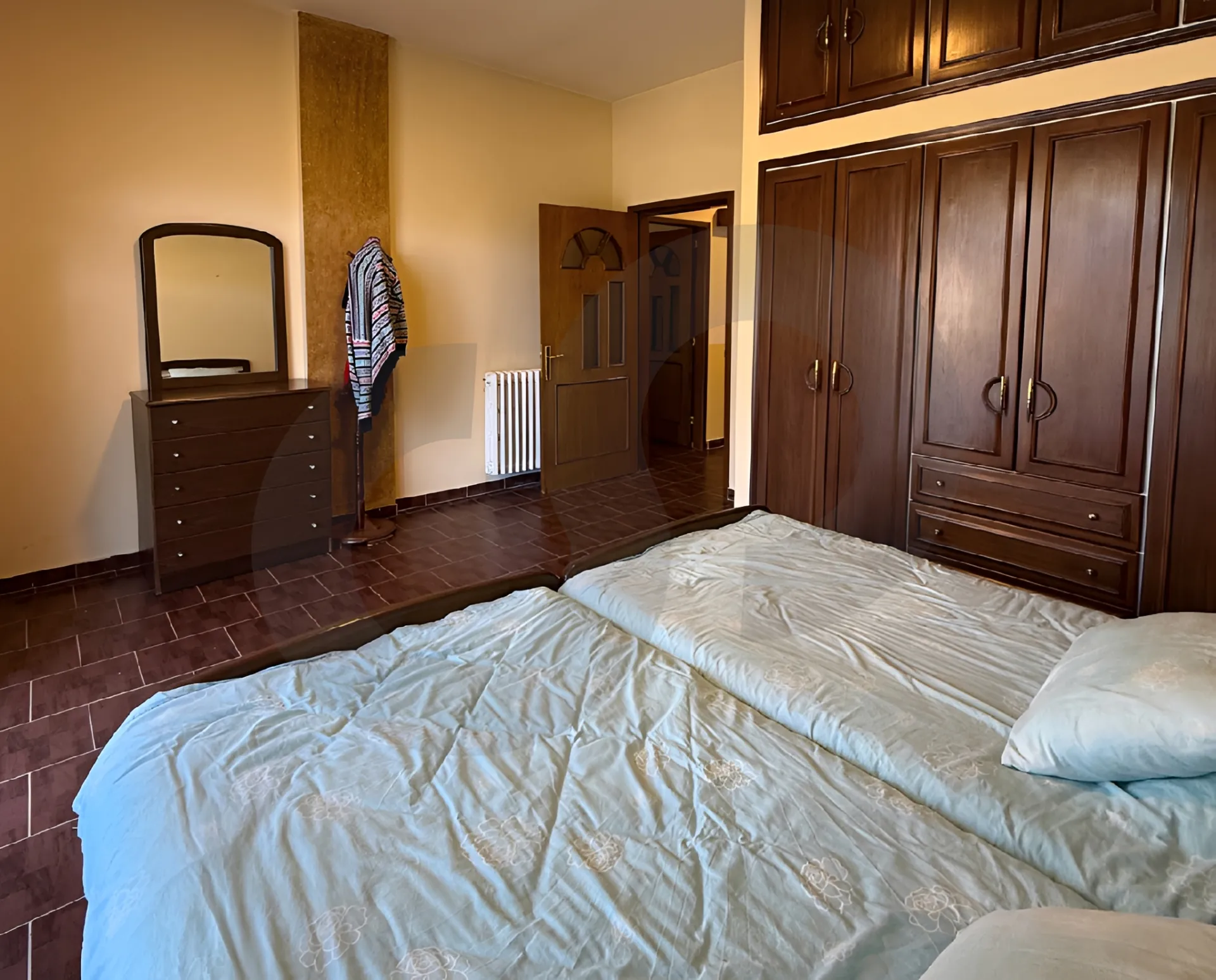 Villa for Rent in Jezzine