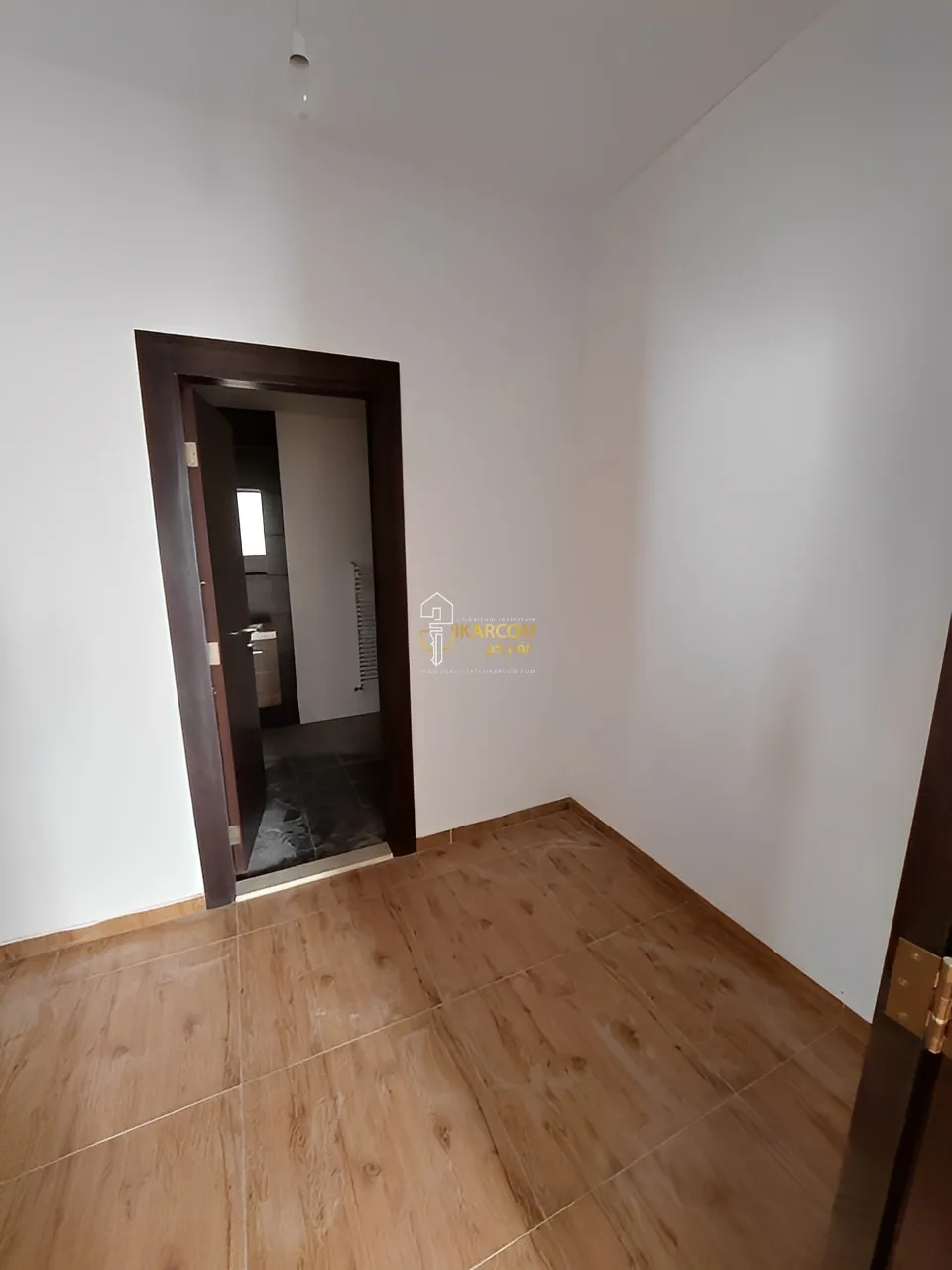 Duplex for Sale in Beit Meri