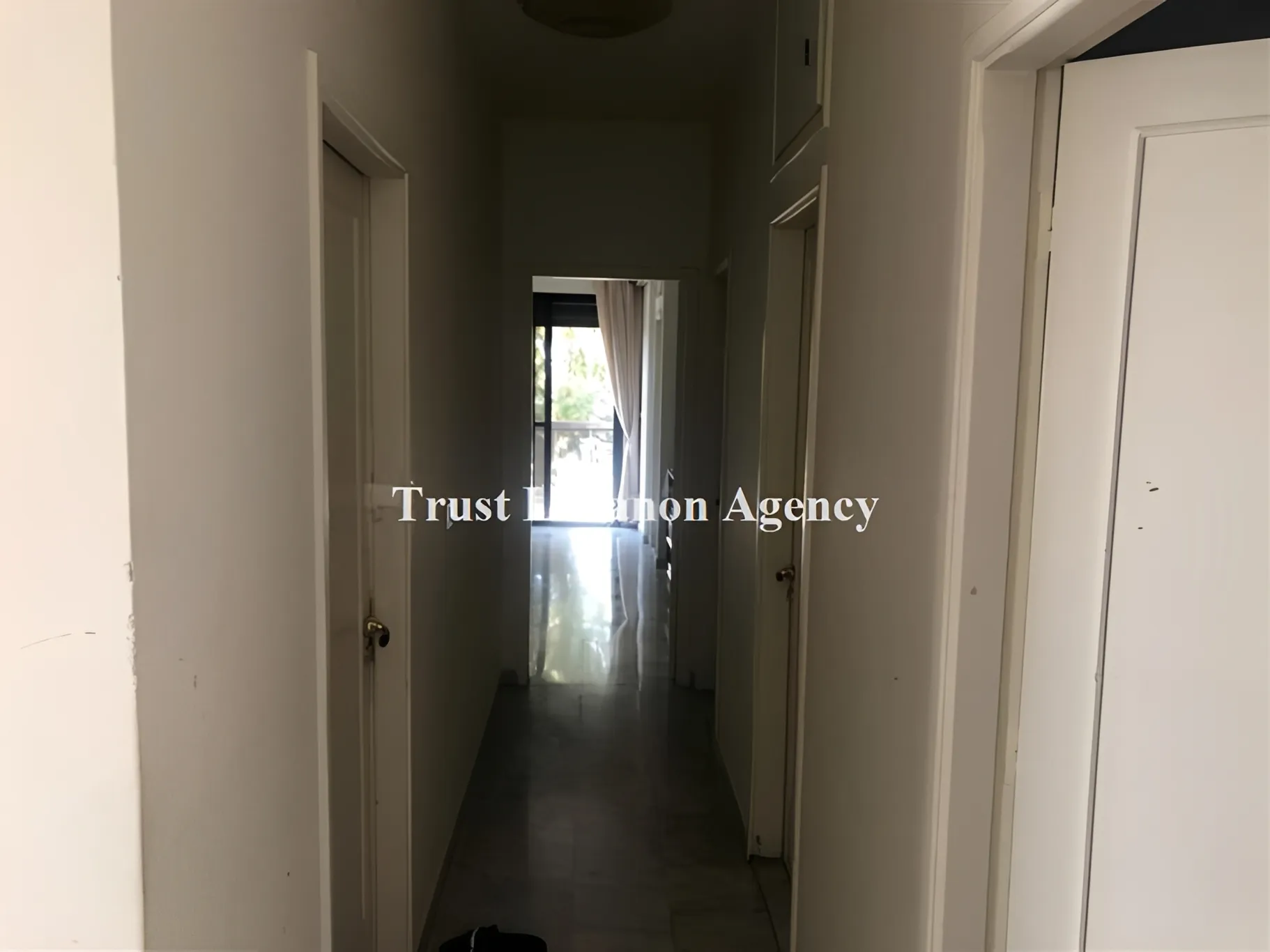 Apartment for Sale in Metn Beit El Chaar Lebanon