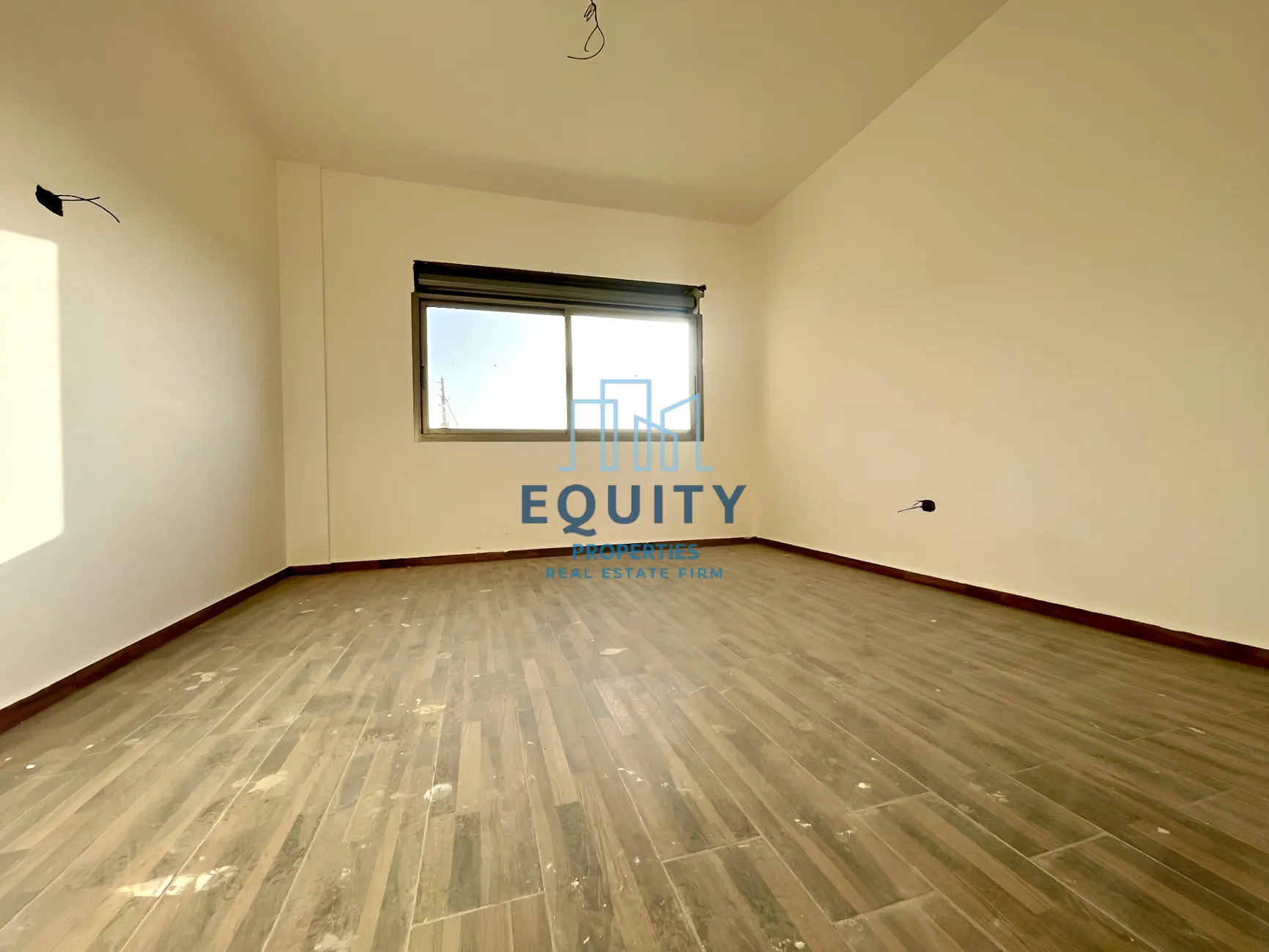Apartment for sale in Zouk Mikael, Lebanon - 3 bed, 4 bath