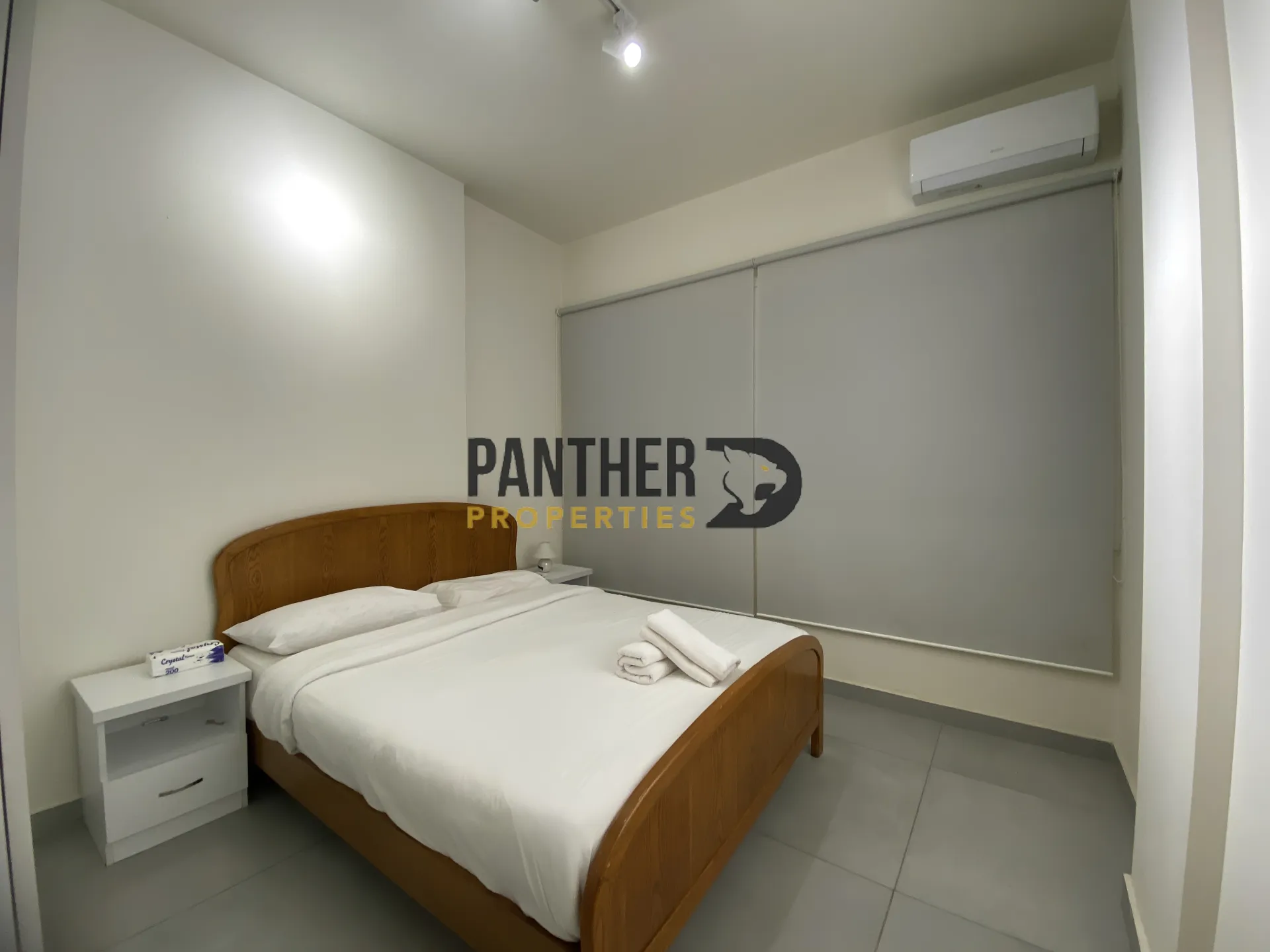Apartment for rent in Achrafieh, beirut, lebanon