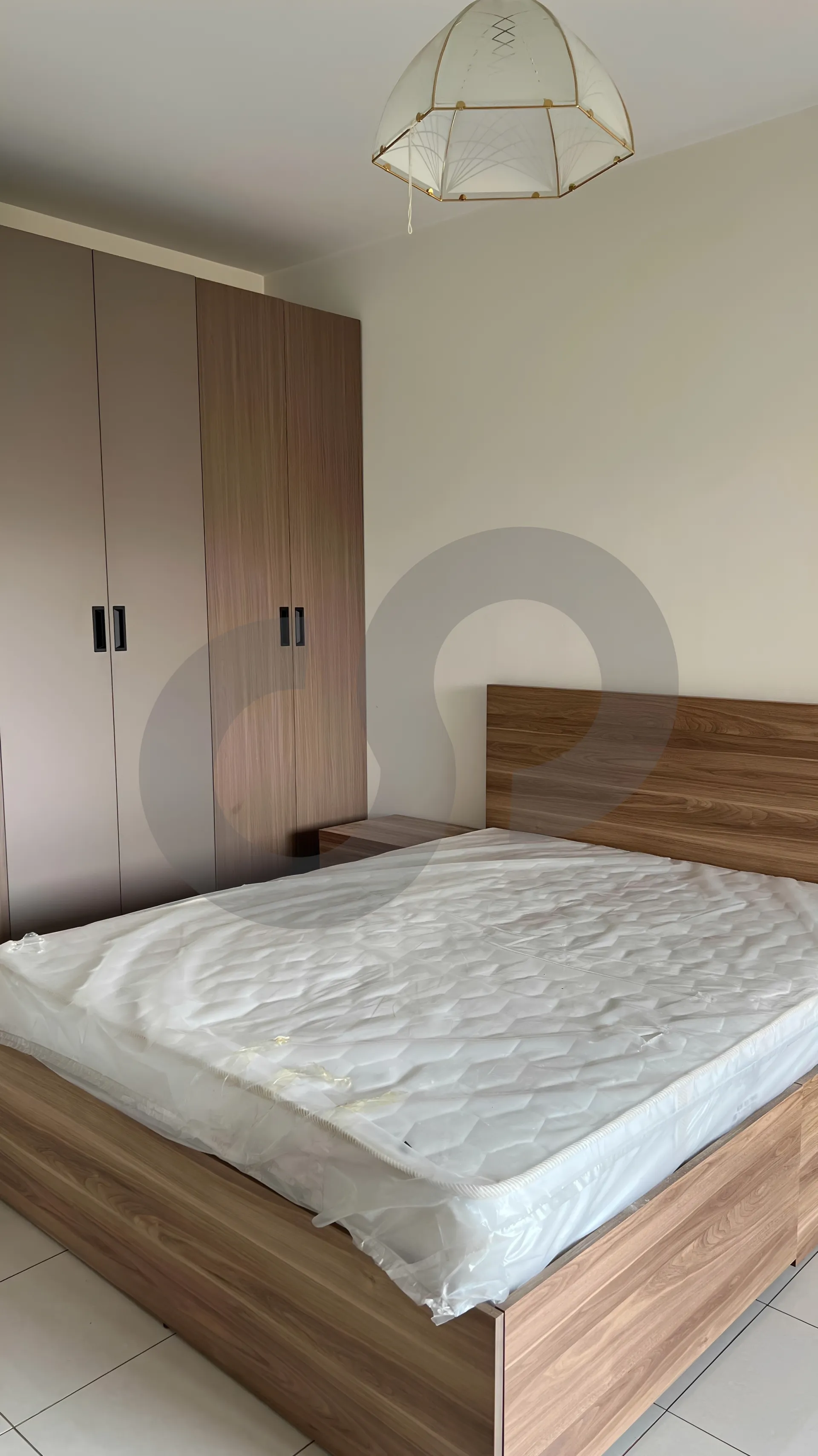 Apartment for Rent in Jdeideh