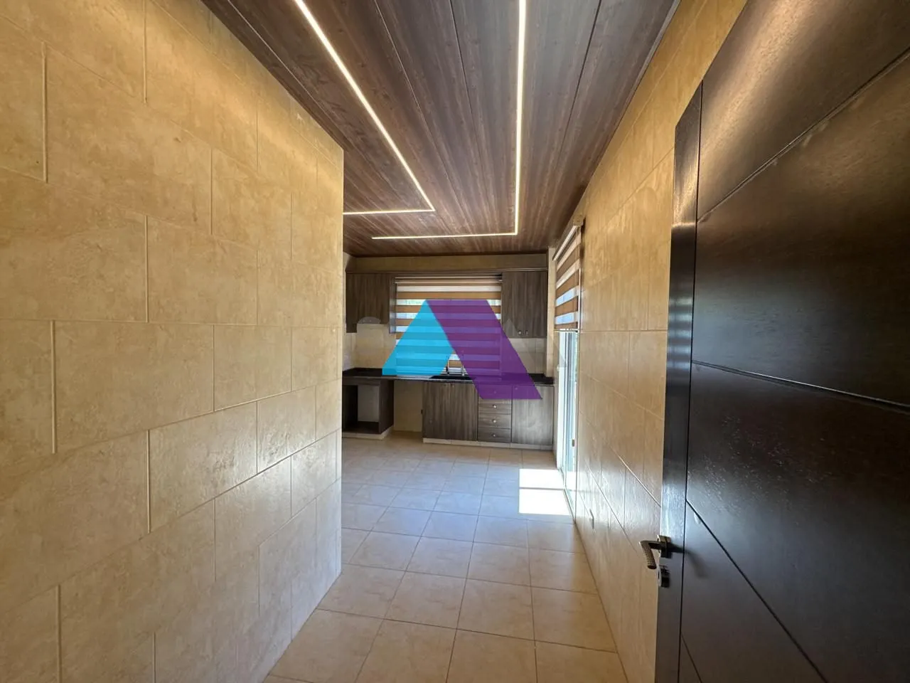 Apartment for Sale in Halat