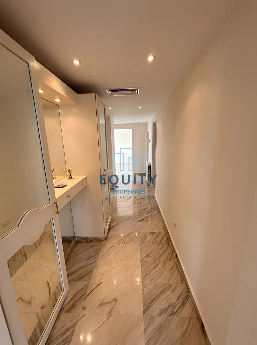 Apartment for sale in Beit Al Chaar