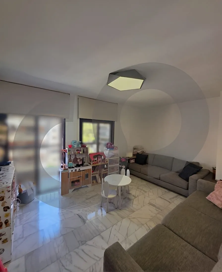 Building for Sale in Zalqa